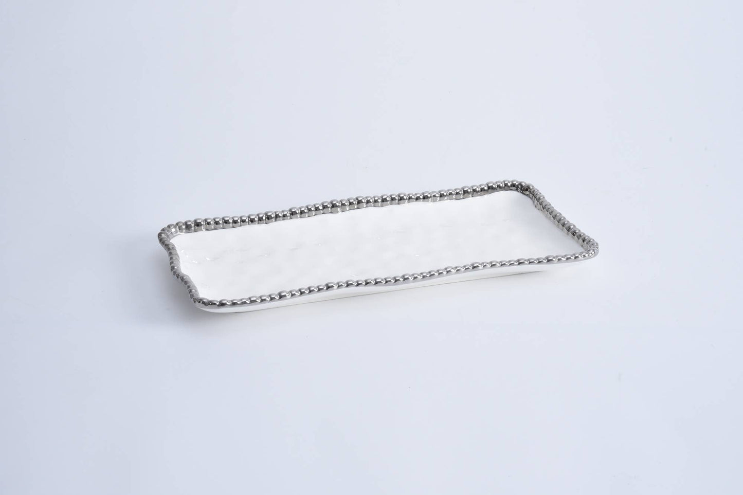 Medium Rectangular Tray