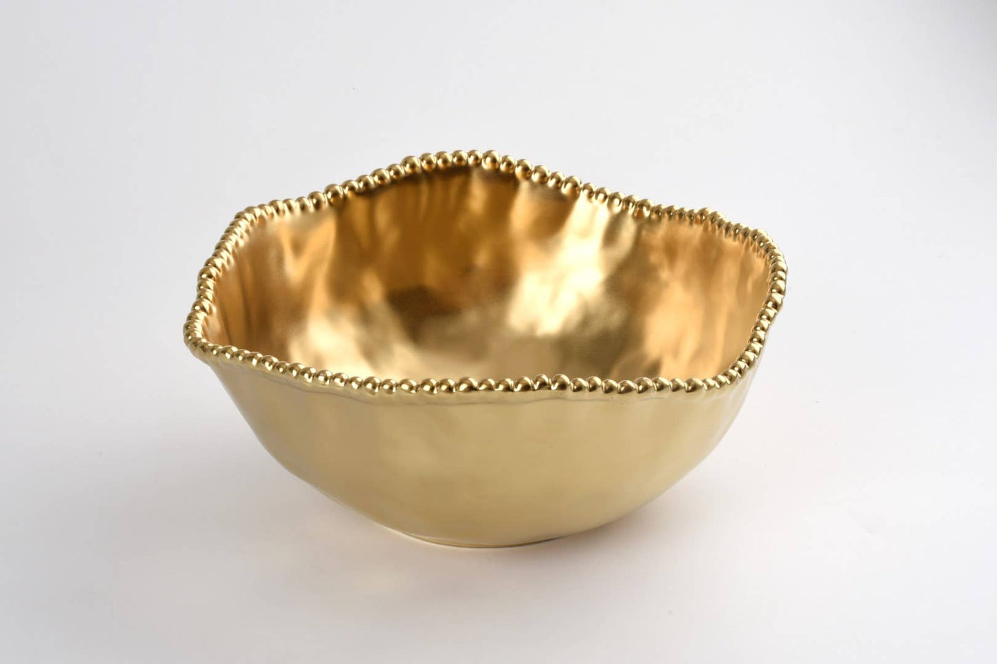 Large Salad Bowl